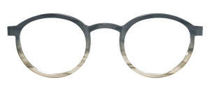 Okulary Lindberg 1014 AH99 acetanium - 48/21/145