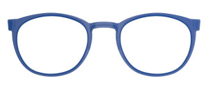 Okulary Lindberg 1032 AE26 acetanium - 48/21/145