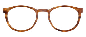 Okulary Lindberg 1032 AF51 acetanium - 48/21/145