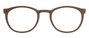 Okulary Lindberg 1032 AE75 acetanium - 48/21/145