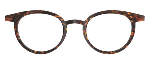 Okulary Lindberg 1040 AH39 acetanium - 48/21/145