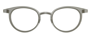 Okulary Lindberg 1040 AI65 acetanium - 48/21/145