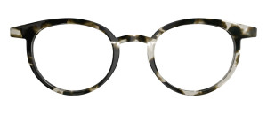 Okulary Lindberg 1040 AH88 acetanium - 48/21/145
