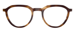 Okulary Lindberg 1046 AI31 acetanium - 48/21/145