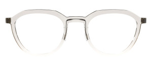 Okulary Lindberg 1046 AI32 acetanium - 48/21/145