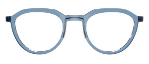Okulary Lindberg 1046 AI56 acetanium - 48/21/145