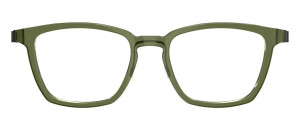Okulary Lindberg 1048 AK34 acetanium - 48/21/145