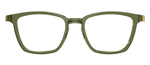 Okulary Lindberg 1048 AI73 acetanium - 48/21/145