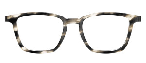 Okulary Lindberg 1048 AI74 acetanium - 48/21/145