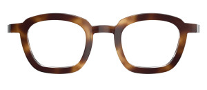Okulary Lindberg 1050 AI78 acetanium - 48/21/145