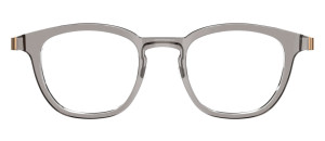 Okulary Lindberg 1051 AI90 acetanium - 48/21/145