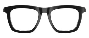 Okulary Lindberg 1052 AH30 acetanium - 48/21/145