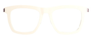 Okulary Lindberg 1052 AK35 acetanium - 48/21/145