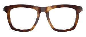 Okulary Lindberg 1052 AI78 acetanium - 48/21/145
