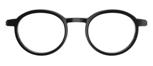 Okulary Lindberg 1054 AK44 acetanium - 48/21/145