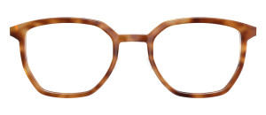 Okulary Lindberg 1055 AK52 acetanium - 48/21/145