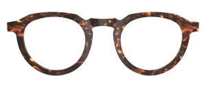 Okulary Lindberg 1056 AK69 acetanium - 48/21/145