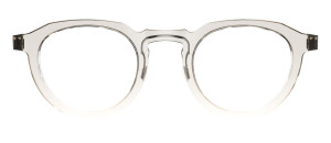 Okulary Lindberg 1056 AK71 acetanium - 48/21/145