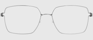 Lindberg Kalle P10 - 48/21/135