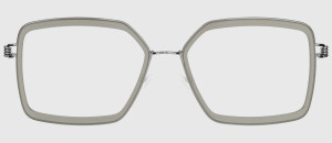 Lindberg Karen P10 - 48/21/135