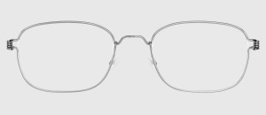 Lindberg Mars P10 - 48/21/135