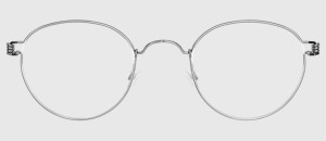 Lindberg Matt P10 - 48/21/135