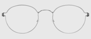 Lindberg Morten P10 - 48/21/135