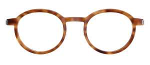 Okulary Lindberg 1054 AK45 acetanium - 48/21/145