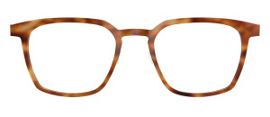 Okulary Lindberg 1266 AK56 acetanium - 48/21/145