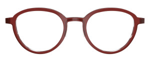 Okulary Lindberg 1176 AI33 acetanium - 48/21/145