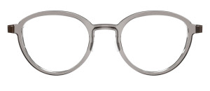 Okulary Lindberg 1176 AI34 acetanium - 48/21/145