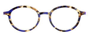 Okulary Lindberg 1177 AH13 acetanium - 48/21/145