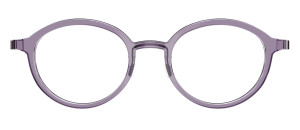 Okulary Lindberg 1177 AI45 acetanium - 48/21/145