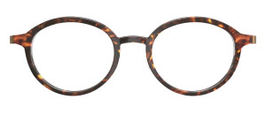 Okulary Lindberg 1177 AI46 acetanium - 48/21/145