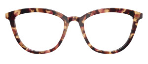 Okulary Lindberg 1178 AK20 acetanium - 48/21/145