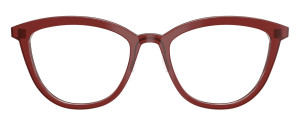 Okulary Lindberg 1178 AI69 acetanium - 48/21/145