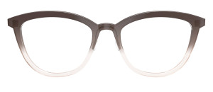 Okulary Lindberg 1178 AI91 acetanium - 48/21/145