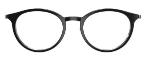Okulary Lindberg 1180 AK27 acetanium - 48/21/145