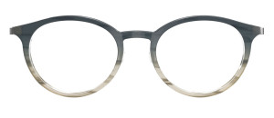 Okulary Lindberg 1180 AK28 acetanium - 48/21/145
