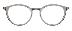 Okulary Lindberg 1180 AI92 acetanium - 48/21/145
