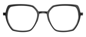 Okulary Lindberg 1182 AI93 acetanium - 48/21/145