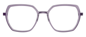 Okulary Lindberg 1182 AI94 acetanium - 48/21/145