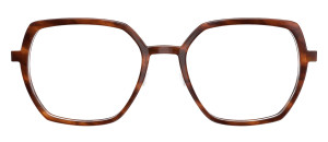 Okulary Lindberg 1182 AI96 acetanium - 48/21/145