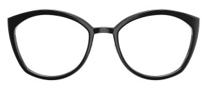 Okulary Lindberg 1183 AK47 acetanium - 48/21/145