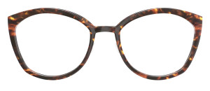 Okulary Lindberg 1183 AK48 acetanium - 48/21/145