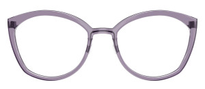 Okulary Lindberg 1183 AK49 acetanium - 48/21/145