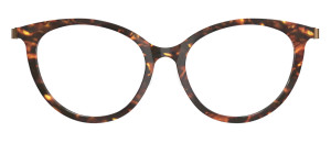 Okulary Lindberg 1184 AK48 acetanium - 48/21/145