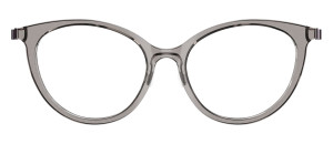 Okulary Lindberg 1184 AK64 acetanium - 48/21/145