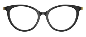 Okulary Lindberg 1184 AK65 acetanium - 48/21/145