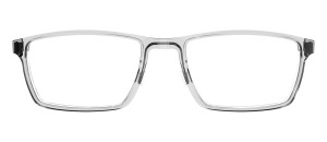 Okulary Lindberg 1228 AI01 acetanium - 48/21/145